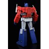 Transform Element TE-01