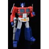 Transform Element TE-01