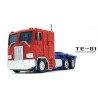 Transform Element TE-01