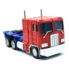 Transform Element TE-01