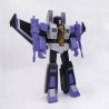 Deformation Space DS-01S Not Skywarp