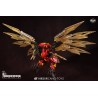 Cang-Toys CY-Mini03 Mini Firmament