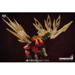 Cang-Toys CY-Mini03 Mini Firmament