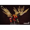 Cang-Toys CY-Mini03 Mini Firmament