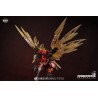 Cang-Toys CY-Mini03 Mini Firmament