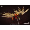 Cang-Toys CY-Mini03 Mini Firmament