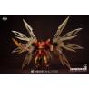 Cang-Toys CY-Mini03 Mini Firmament