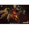 Cang-Toys CY-Mini03 Mini Firmament