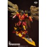 Cang-Toys CY-Mini03 Mini Firmament