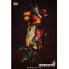 Cang-Toys CY-Mini03 Mini Firmament