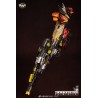 Cang-Toys CY-Mini03 Mini Firmament