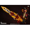 Cang-Toys CY-Mini03 Mini Firmament