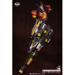 Cang-Toys CY-Mini03 Mini Firmament