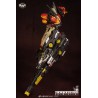 Cang-Toys CY-Mini03 Mini Firmament