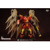 Cang-Toys CY-Mini03 Mini Firmament