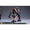 ToyWorld TW-FS05 Sky Burst