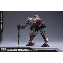 ToyWorld TW-FS05 Sky Burst