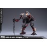 ToyWorld TW-FS05 Sky Burst