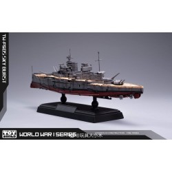 ToyWorld TW-FS05 Sky Burst