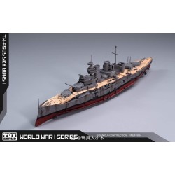 ToyWorld TW-FS05 Sky Burst