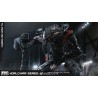 ToyWorld TW-FS05 Sky Burst