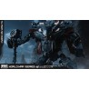 ToyWorld TW-FS05 Sky Burst