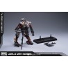 ToyWorld TW-FS05 Sky Burst