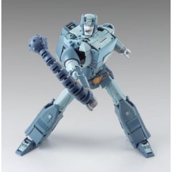 X-Transbots MX-XI MX-11 Locke
