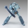 X-Transbots MX-XI MX-11 Locke