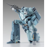 X-Transbots MX-XI MX-11 Locke