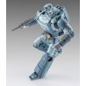 X-Transbots MX-XI MX-11 Locke