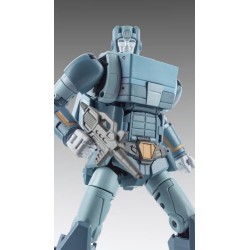 X-Transbots MX-XI MX-11 Locke