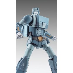 X-Transbots MX-XI MX-11 Locke