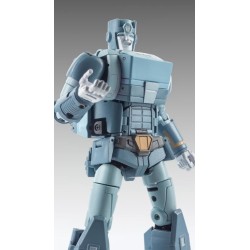 X-Transbots MX-XI MX-11 Locke