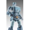 X-Transbots MX-XI MX-11 Locke