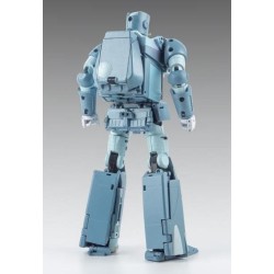 X-Transbots MX-XI MX-11 Locke
