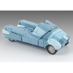 X-Transbots MX-XI MX-11 Locke