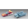 X-Transbots MX-XI MX-11 Locke