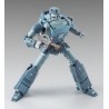 X-Transbots MX-XI MX-11 Locke