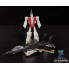 Zeta Toys ZC-01 Downthrust & ZC-02 Skystrike