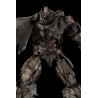 Alien Attack Toys AAT-01 Mackron