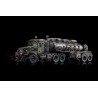 Alien Attack Toys AAT-01 Mackron