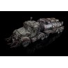 Alien Attack Toys AAT-01 Mackron