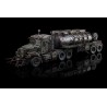 Alien Attack Toys AAT-01 Mackron