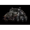 Alien Attack Toys AAT-01 Mackron