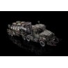 Alien Attack Toys AAT-01 Mackron
