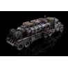 Alien Attack Toys AAT-01 Mackron
