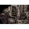 Alien Attack Toys AAT-01 Mackron