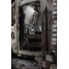 Alien Attack Toys AAT-01 Mackron