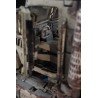 Alien Attack Toys AAT-01 Mackron